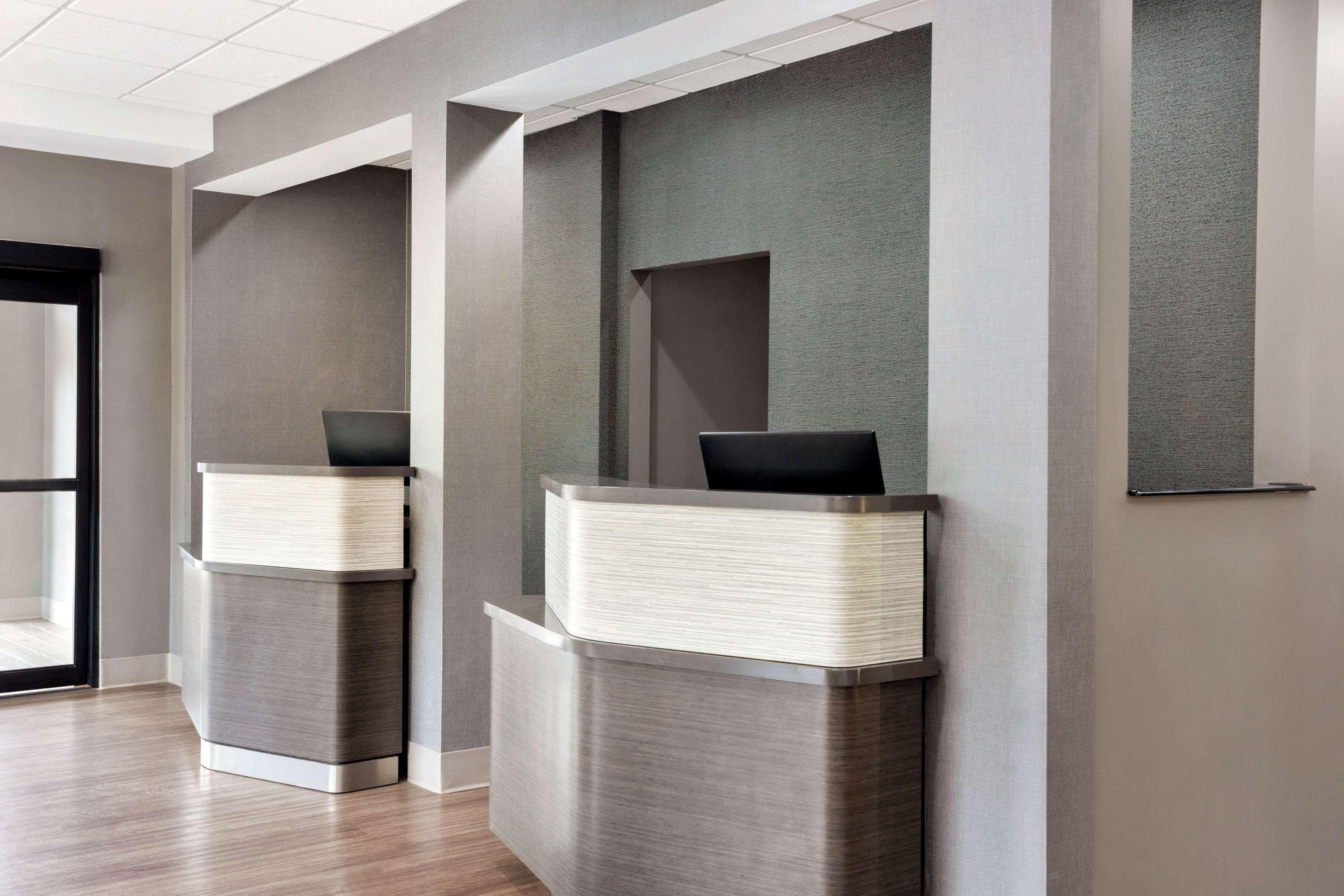 Days Inn & Suites By Wyndham Murfreesboro Extérieur photo