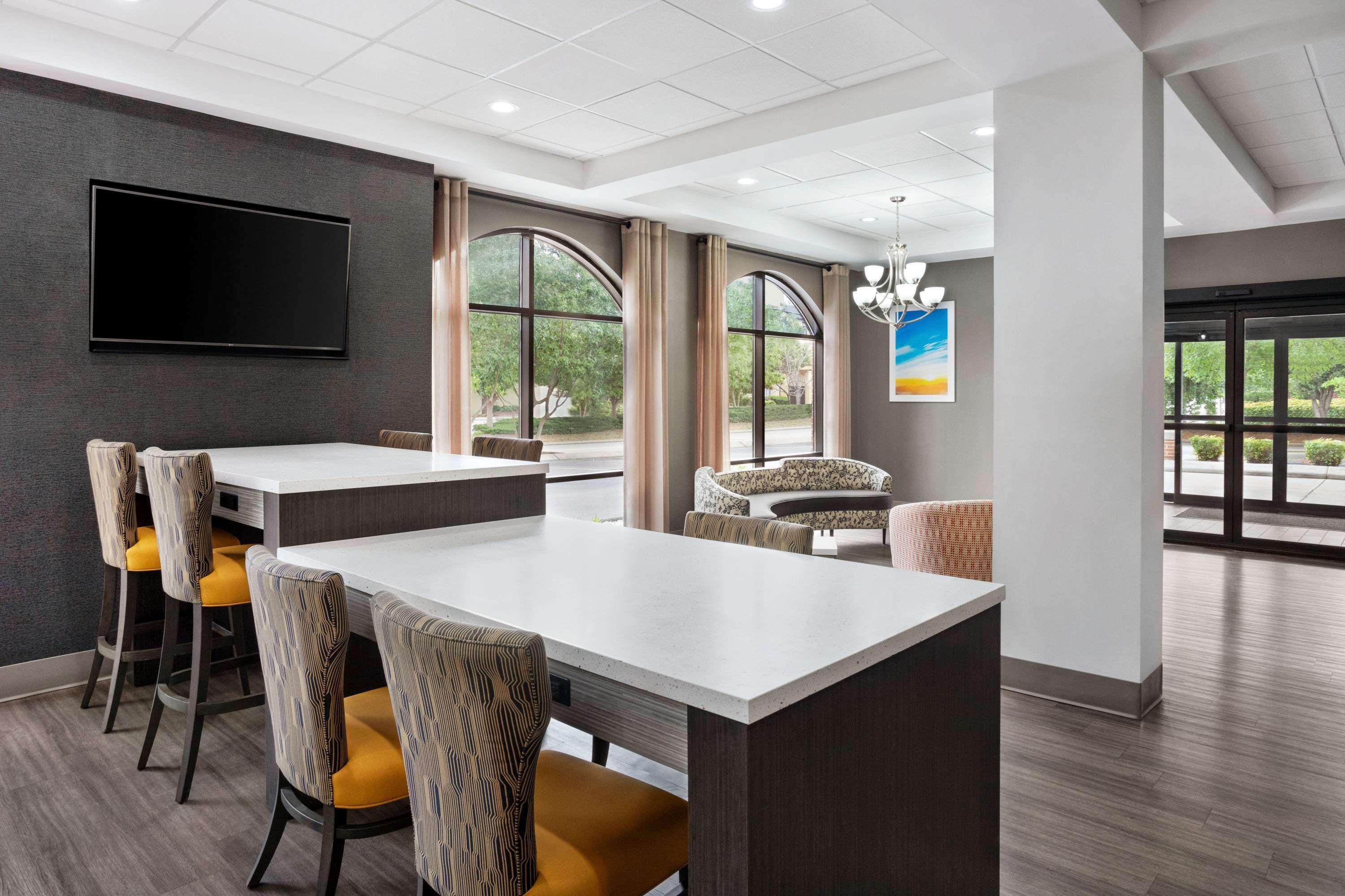 Days Inn & Suites By Wyndham Murfreesboro Extérieur photo