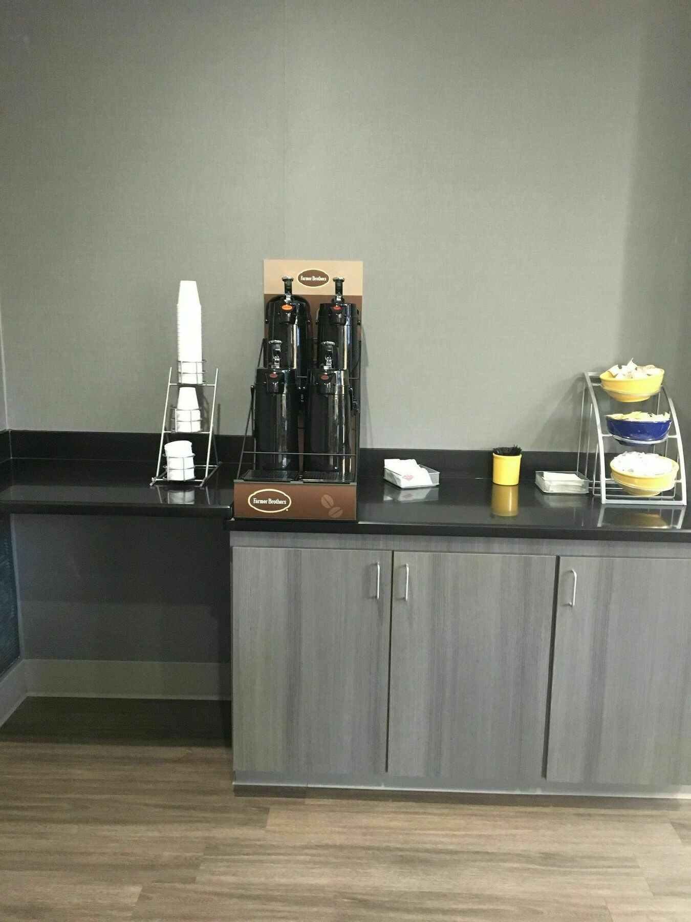 Days Inn & Suites By Wyndham Murfreesboro Extérieur photo